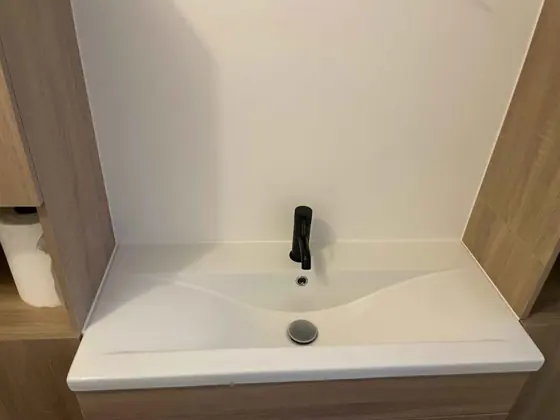 Rénovation intérieure — vue 9